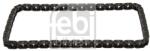 Febi Bilstein Vezérműlánc FEBI BILSTEIN 40267 (40267)