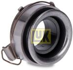 Schaeffler LuK kinyomócsapágy Schaeffler LuK 500 1226 10 (500122610)