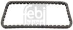 Febi Bilstein Vezérműlánc FEBI BILSTEIN 45955 (45955)