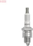 DENSO gyújtógyertya DENSO W20FP-U (W20FPU)