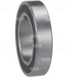 HC-Cargo csapágy HC-Cargo F 032 140 227 (F032140227)