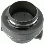 SACHS kinyomócsapágy SACHS 3151 000 151 (3151000151)