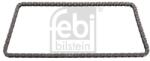 Febi Bilstein Vezérműlánc FEBI BILSTEIN 23778 (23778)