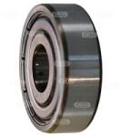 HC-Cargo csapágy HC-Cargo F 032 140 301 (F032140301)