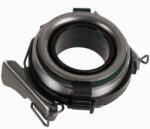 SACHS kinyomócsapágy SACHS 3151 600 799 (3151600799)