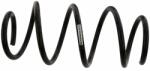 SACHS futómű rugó SACHS 991 358 (991358)