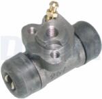 DELPHI fékmunkahenger DELPHI LW60149 (LW60149)
