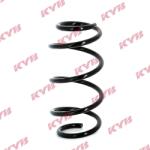 KYB futómű rugó KYB RA1694 (RA1694)