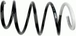 SACHS futómű rugó SACHS 993 143 (993143)