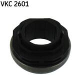 SKF kinyomócsapágy SKF VKC 2601 (VKC2601)