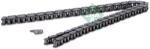 Schaeffler INA Vezérműlánc Schaeffler INA 553 0083 10 (553008310)
