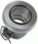 SACHS kinyomócsapágy SACHS 3151 600 567 (3151600567)