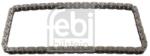 Febi Bilstein Vezérműlánc FEBI BILSTEIN 15550 (15550)