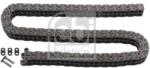 Febi Bilstein Vezérműlánc FEBI BILSTEIN 30498 (30498)