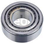 Febi Bilstein kerékcsapágy FEBI BILSTEIN 181351 (181351)