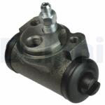 DELPHI fékmunkahenger DELPHI LW90126 (LW90126)