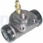 DELPHI fékmunkahenger DELPHI LW50008 (LW50008)