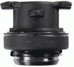 SACHS kinyomócsapágy SACHS 3151 000 144 (3151000144)