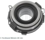 BLUE PRINT kinyomócsapágy BLUE PRINT ADZ93309 (ADZ93309)