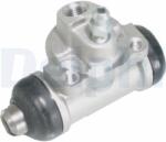 DELPHI fékmunkahenger DELPHI LW60108 (LW60108)