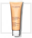 Clarins One Step Gentle Exfoliating Cleanser Почистващи продукти за лице 125ml