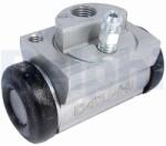 DELPHI fékmunkahenger DELPHI LW90076 (LW90076)