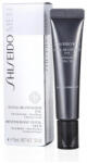 Shiseido MEN Total Revitalizer Eye Cream Грижа за очите 15ml