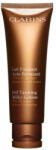 Clarins Self Tanning Milky-Lotion Автобронзанти 125 ml
