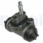 DELPHI fékmunkahenger DELPHI LW90139 (LW90139)