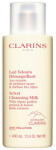 Clarins Velvet Почистващи продукти за лице 400ml
