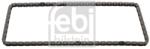 Febi Bilstein Vezérműlánc FEBI BILSTEIN 45260 (45260)