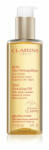 Clarins Total Cleansing Oil Почистващи продукти за лице 150ml