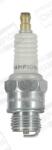 CHAMPION gyújtógyertya CHAMPION CCH514 (CCH514)