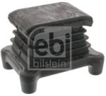 Febi Bilstein Csapágy, parabolikus rugó FEBI BILSTEIN 48796 (48796)