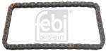 Febi Bilstein Vezérműlánc FEBI BILSTEIN 48570 (48570)