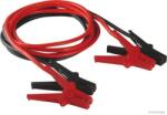 Herth+buss Elparts indítókábel HERTH+BUSS ELPARTS 52289850 (52289850)