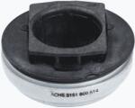 SACHS kinyomócsapágy SACHS 3151 600 514 (3151600514)