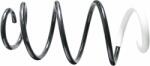 SACHS futómű rugó SACHS 993 301 (993301)