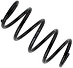 BILSTEIN futómű rugó BILSTEIN 37-257095 (37257095)