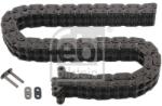 Febi Bilstein Vezérműlánc FEBI BILSTEIN 09231 (09231)