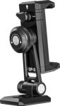 Neewer Suport adaptor telefon Neweer SP-02 cu eliberare rapidă Arca