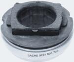 SACHS kinyomócsapágy SACHS 3151 600 703 (3151600703)