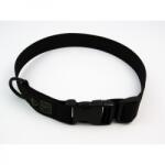 K9 Thorn Colier 25mm, negru
