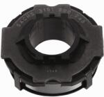 SACHS kinyomócsapágy SACHS 3151 600 748 (3151600748)