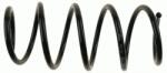 SACHS futómű rugó SACHS 998 002 (998002)
