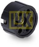 Schaeffler LuK kinyomócsapágy Schaeffler LuK 500 0249 11 (500024911)