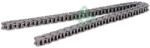 Schaeffler INA Vezérműlánc Schaeffler INA 553 0196 10 (553019610)