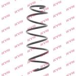 KYB futómű rugó KYB RH3338 (RH3338)