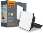Videx LED прожектор Videx Flood 20W/5K (VLE-F3-0205B)