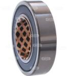 HC-Cargo csapágy HC-Cargo F 032 140 412 (F032140412)